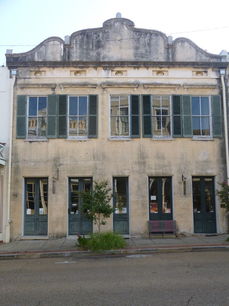 P1000656
